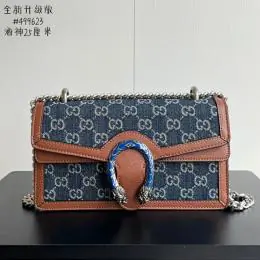 gucci aaa qualite mini sac a main pour femme s_1224a7a